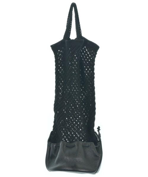 HEREU（ヘリュー）その他 黒 サイズ:- レディース/2200642724519