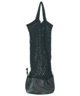 HEREU（ヘリュー）その他 黒 サイズ:- レディース/2200642724519