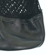 HEREU（ヘリュー）その他 黒 サイズ:- レディース/2200642724519