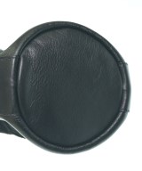 HEREU（ヘリュー）その他 黒 サイズ:- レディース/2200642724519