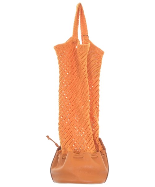 HEREU(ヘリュー)その他 オレンジ サイズ:-/2200642724526