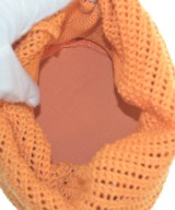 HEREU（ヘリュー）その他 オレンジ サイズ:- レディース/2200642724526