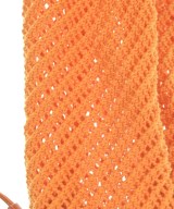 HEREU（ヘリュー）その他 オレンジ サイズ:- レディース/2200642724526