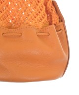 HEREU（ヘリュー）その他 オレンジ サイズ:- レディース/2200642724526