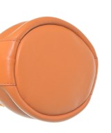 HEREU（ヘリュー）その他 オレンジ サイズ:- レディース/2200642724526