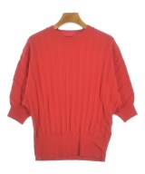 ADORE ニット・セーター