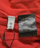 ADORE（アドーア）ニット・セーター 赤 サイズ:38(M位) レディース/2200642724540