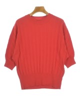 ADORE ニット・セーター