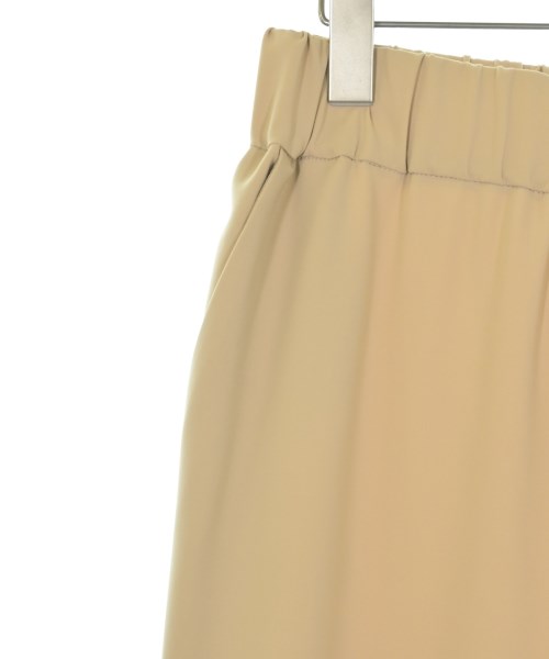 ADORE（アドーア）その他 ベージュ サイズ:38(M位) レディース/2200642724571