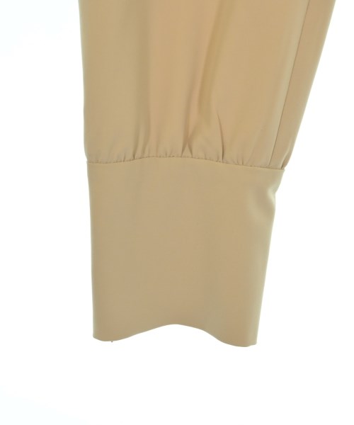 ADORE（アドーア）その他 ベージュ サイズ:38(M位) レディース/2200642724571