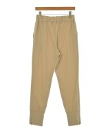 ADORE（アドーア）その他 ベージュ サイズ:38(M位) レディース/2200642724571