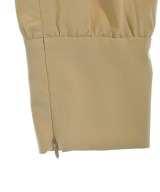 ADORE（アドーア）その他 ベージュ サイズ:38(M位) レディース/2200642724571