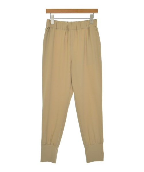 ADORE(アドーア)その他 ベージュ サイズ:38(M位)/2200642724588