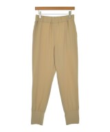 ADORE（アドーア）その他 ベージュ サイズ:38(M位) レディース/2200642724588