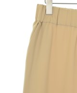 ADORE（アドーア）その他 ベージュ サイズ:38(M位) レディース/2200642724588