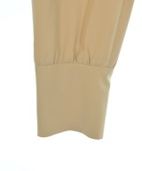 ADORE（アドーア）その他 ベージュ サイズ:38(M位) レディース/2200642724588