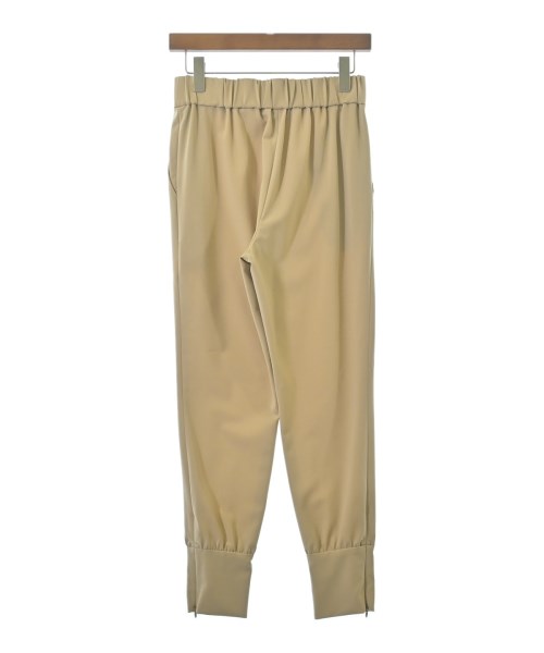 ADORE（アドーア）その他 ベージュ サイズ:36(S位) レディース/2200642724595