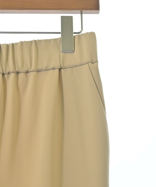 ADORE（アドーア）その他 ベージュ サイズ:36(S位) レディース/2200642724595