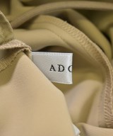 ADORE（アドーア）その他 ベージュ サイズ:36(S位) レディース/2200642724595