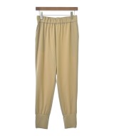 ADORE パンツ（その他）