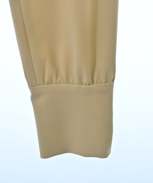 ADORE（アドーア）その他 ベージュ サイズ:36(S位) レディース/2200642724601