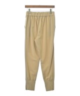 ADORE（アドーア）その他 ベージュ サイズ:36(S位) レディース/2200642724601