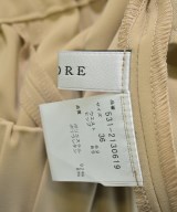 ADORE（アドーア）その他 ベージュ サイズ:36(S位) レディース/2200642724601
