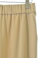 ADORE（アドーア）その他 ベージュ サイズ:36(S位) レディース/2200642724601