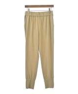 ADORE パンツ（その他）