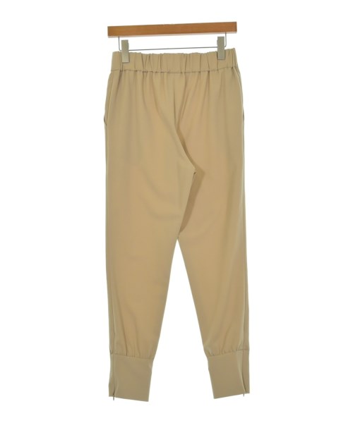 ADORE（アドーア）その他 ベージュ サイズ:36(S位) レディース/2200642724618