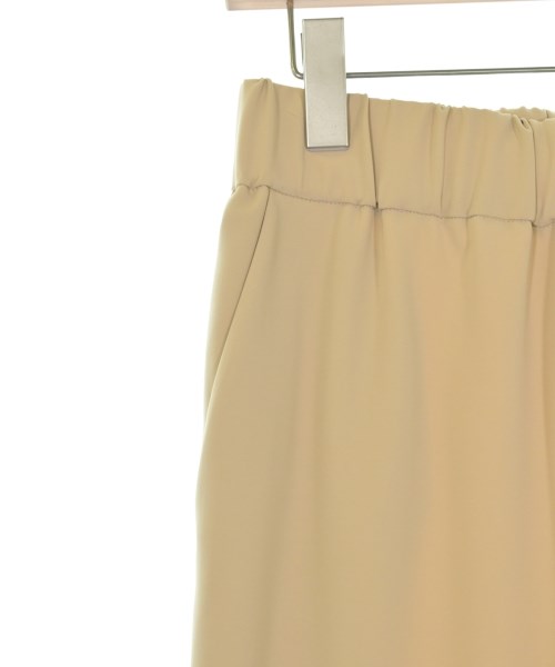 ADORE（アドーア）その他 ベージュ サイズ:36(S位) レディース/2200642724618