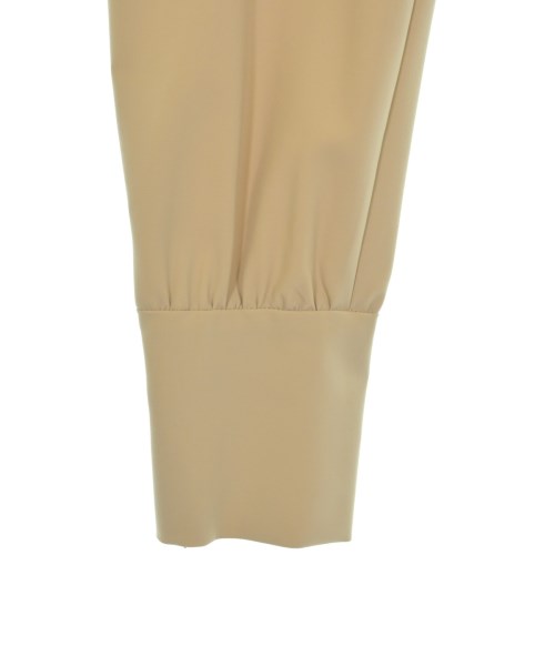 ADORE（アドーア）その他 ベージュ サイズ:36(S位) レディース/2200642724618