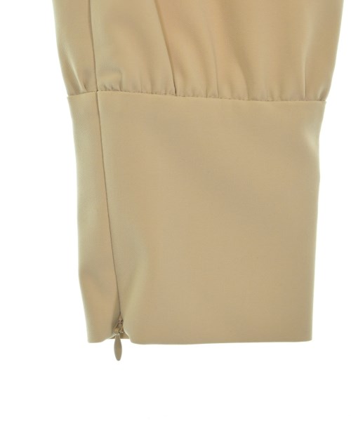 ADORE（アドーア）その他 ベージュ サイズ:36(S位) レディース/2200642724618