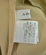 ADORE（アドーア）その他 ベージュ サイズ:36(S位) レディース/2200642724618