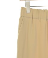 ADORE（アドーア）その他 ベージュ サイズ:36(S位) レディース/2200642724618