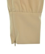 ADORE（アドーア）その他 ベージュ サイズ:36(S位) レディース/2200642724618