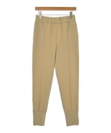 ADORE パンツ（その他）