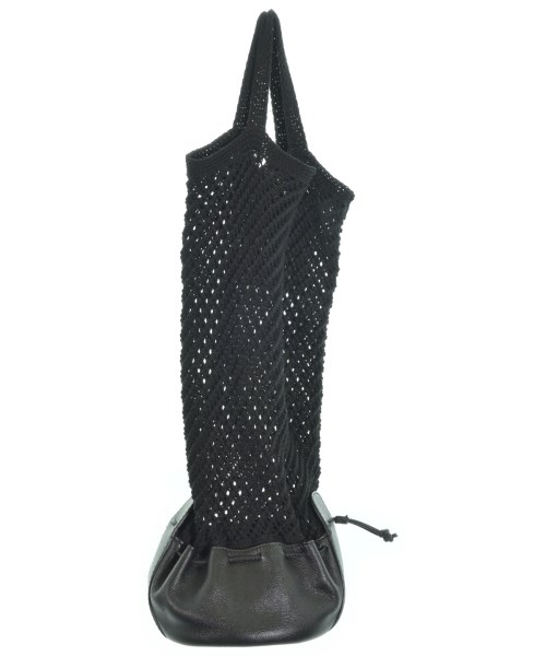 ADORE(アドーア)その他 黒 サイズ:-/2200642725400