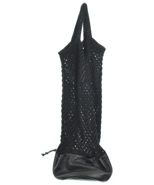 ADORE（アドーア）その他 黒 サイズ:- レディース/2200642725400