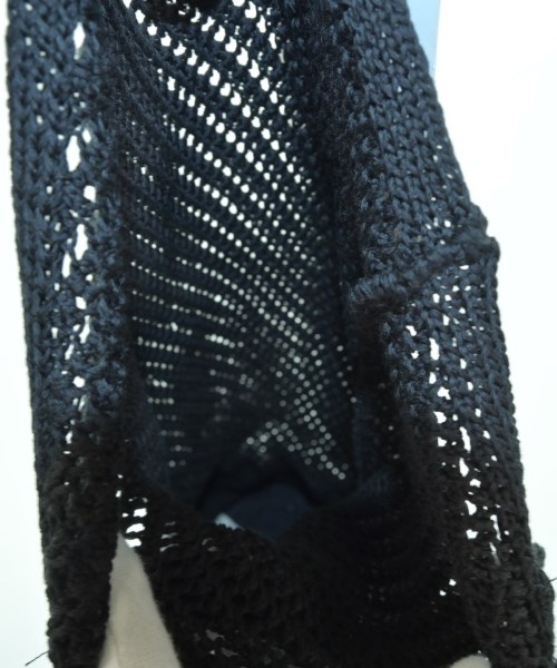 ADORE（アドーア）その他 黒 サイズ:- レディース/2200642725400