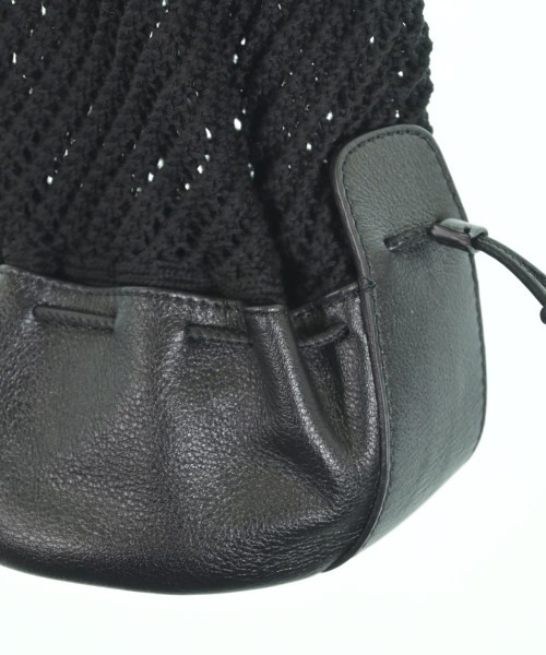 ADORE（アドーア）その他 黒 サイズ:- レディース/2200642725400