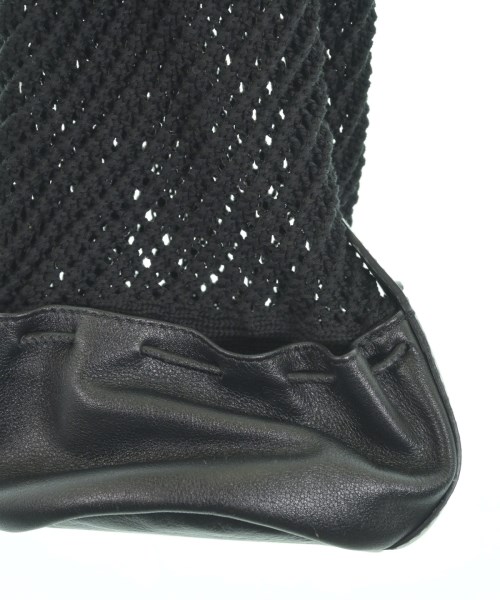 ADORE（アドーア）その他 黒 サイズ:- レディース/2200642725400