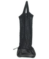 ADORE（アドーア）その他 黒 サイズ:- レディース/2200642725400