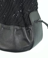 ADORE（アドーア）その他 黒 サイズ:- レディース/2200642725400