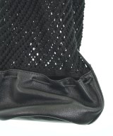 ADORE（アドーア）その他 黒 サイズ:- レディース/2200642725400