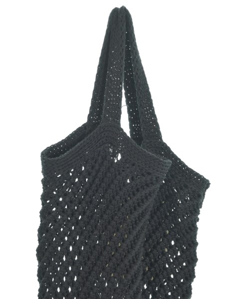 ADORE（アドーア）その他 黒 サイズ:- レディース/2200642725417