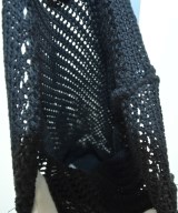 ADORE（アドーア）その他 黒 サイズ:- レディース/2200642725417