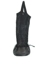 ADORE バッグ（その他）