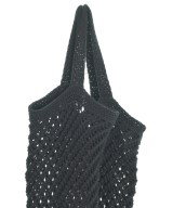 ADORE（アドーア）その他 黒 サイズ:- レディース/2200642725424