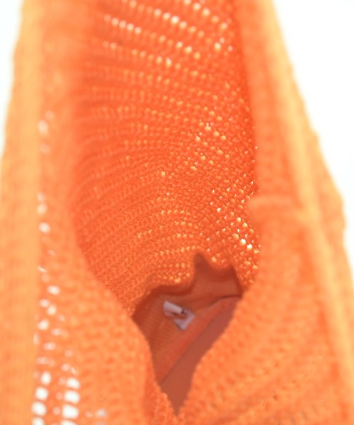 ADORE（アドーア）その他 オレンジ サイズ:- レディース/2200642725431